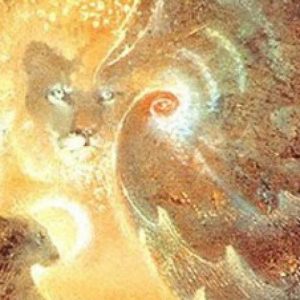 contacto chamanismo.es