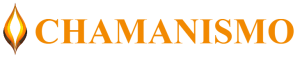 logotipo chamanismo.es